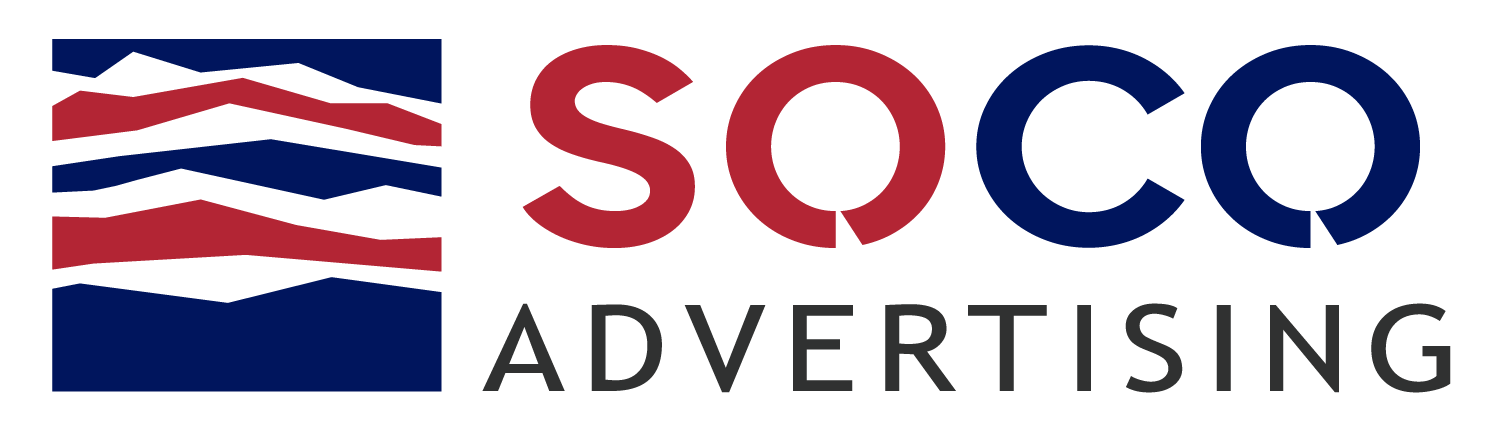 SOCO Advertising